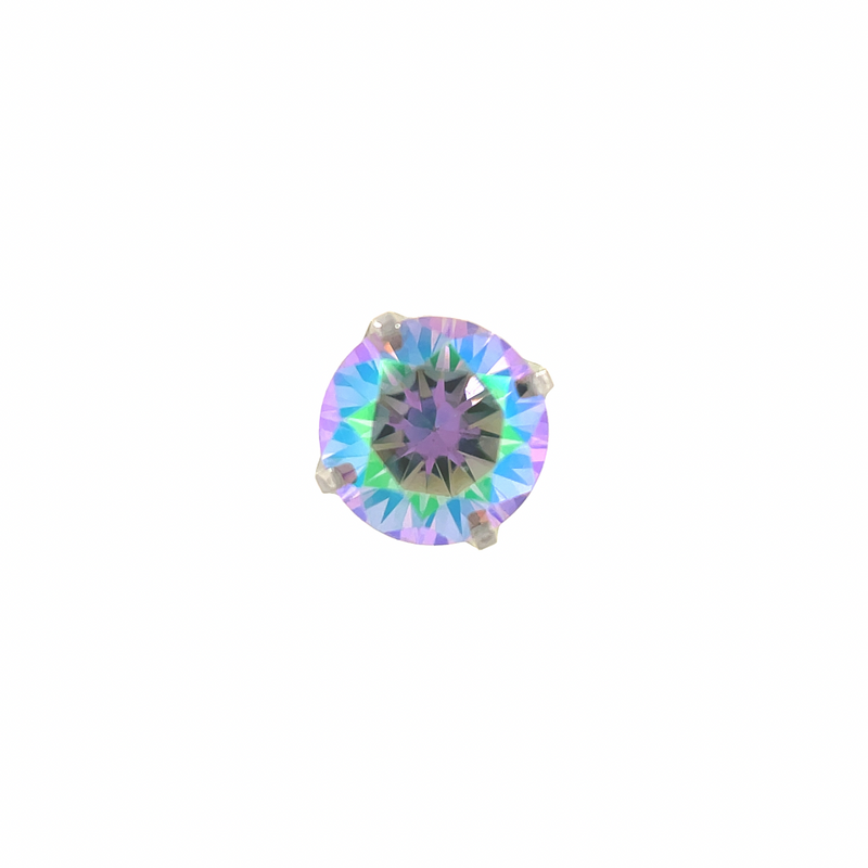 NeoMetal Titan Prong Aufsatz Paradise Shine Threadless