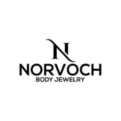 NorVoch