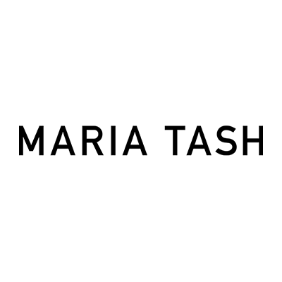 Maria Tash