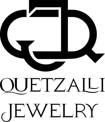 Quetzalli