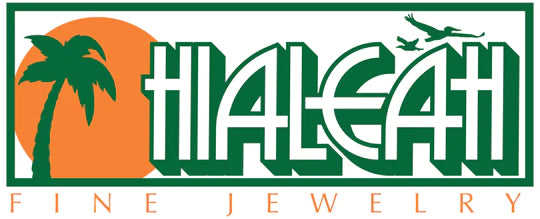 Hialeah Chains and Charms