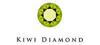 Kiwi Diamond