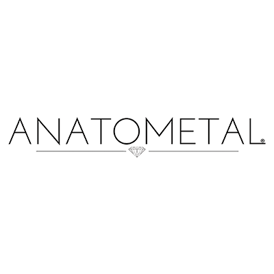 Anatometal