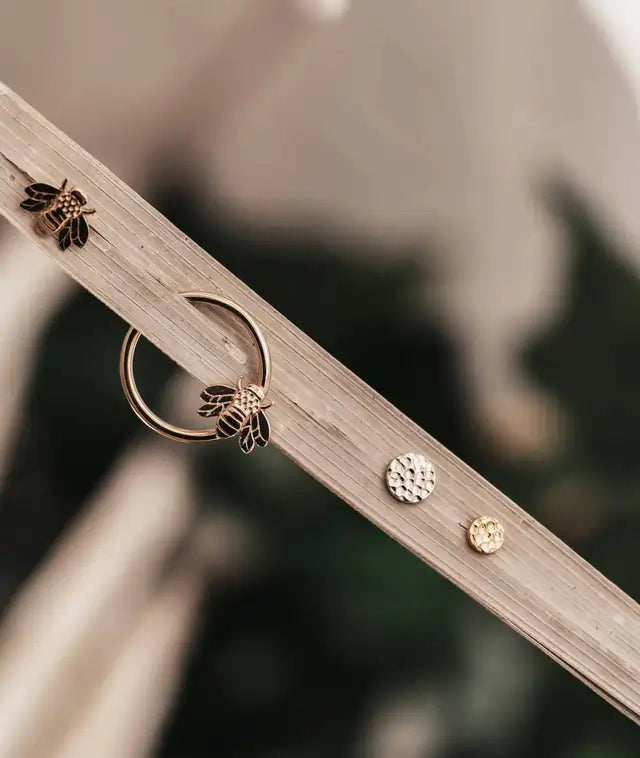Inky Und Stretchy Neu Isenburg Preise Piercing Gold Piercings und Tattoos 🖤 – Inky und Stretchy