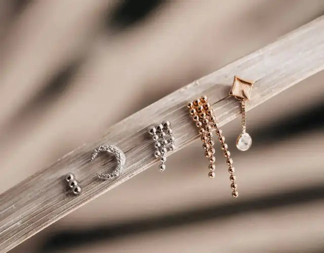 Inky Und Stretchy Neu Isenburg Preise Piercing Gold Piercings und Tattoos 🖤 – Inky und Stretchy
