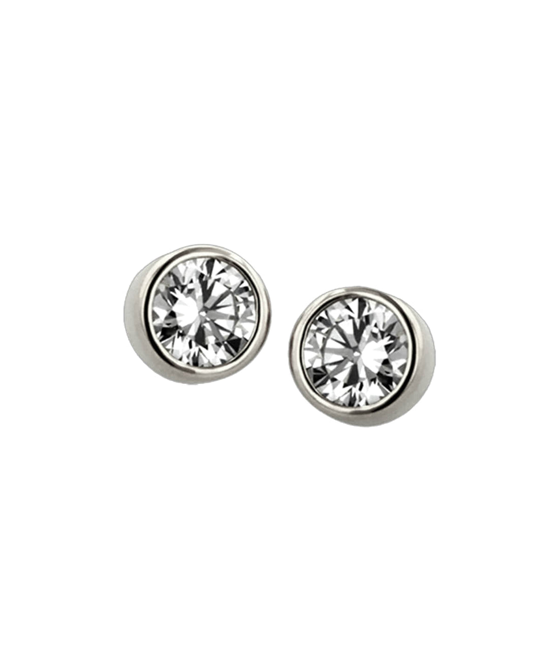 Anatometal für Sabrina