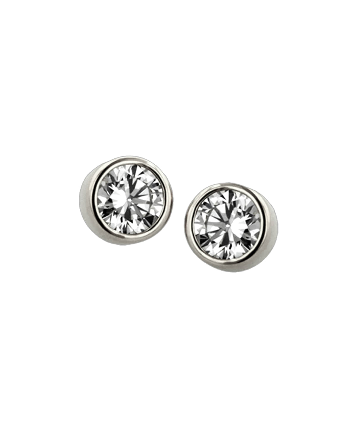 Anatometal für Sabrina