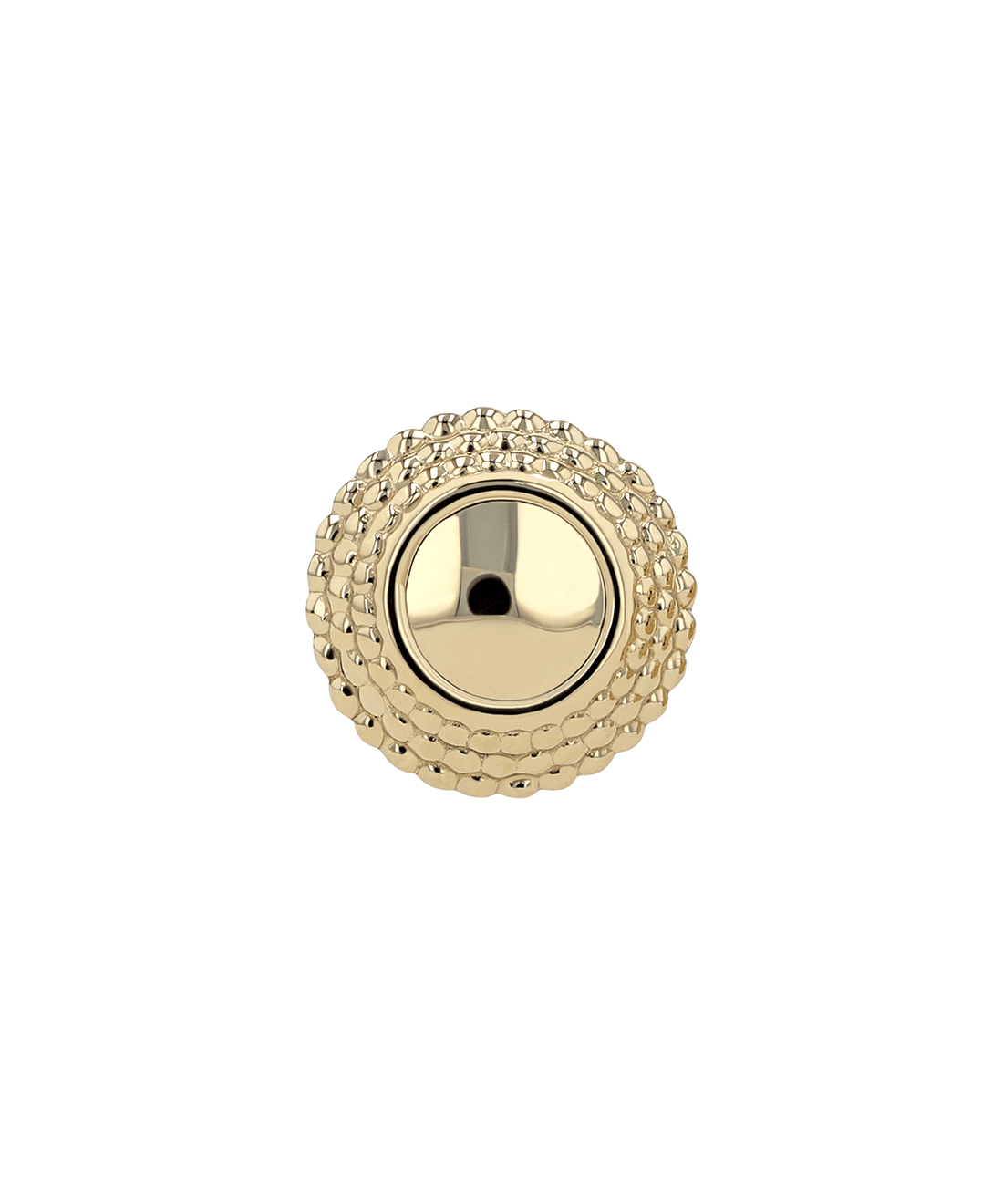 Anatometal Hera Gelgbold Threadless