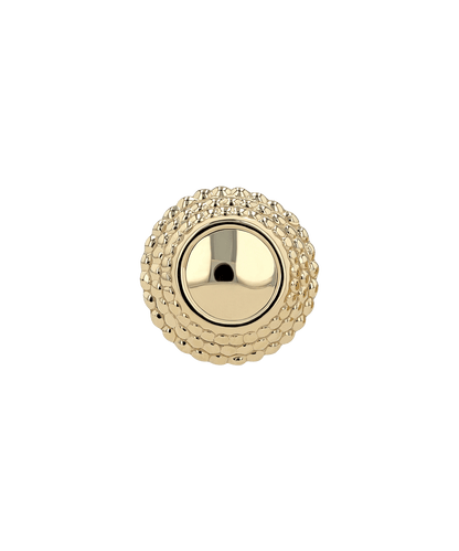 Anatometal Hera Gelgbold Threadless