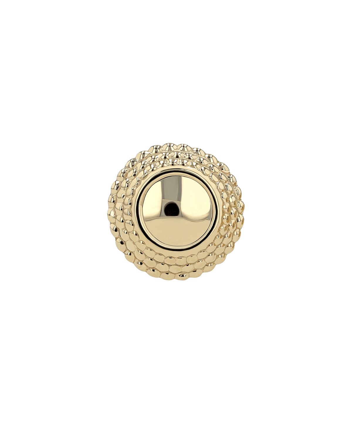 Anatometal Hera Gelgbold Threadless