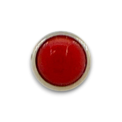 NeoMetal Titan Aufsatz Red Coral Threadless