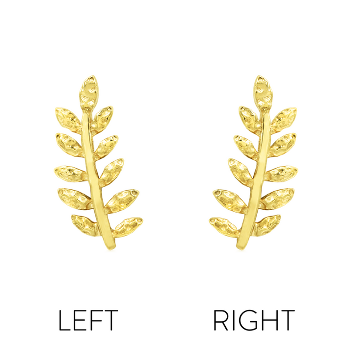 Junipurr Willow Gelbgold Threadless