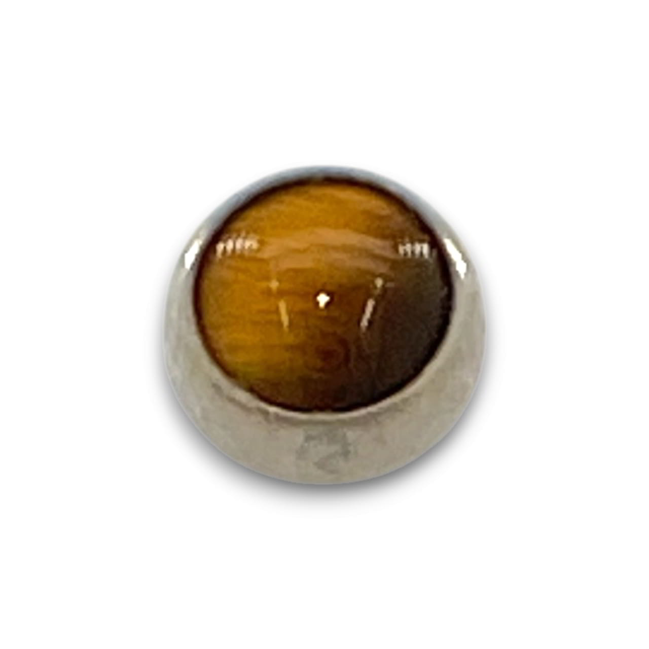 NeoMetal Titan Aufsatz Tiger&