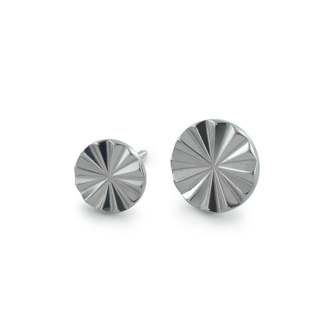NeoMetal Titan Spline Threadless